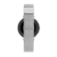 Orologio Liu Jo Donna in Acciaio SWLJ055 - SWLJ055